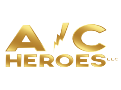 A/C Heroes LLC