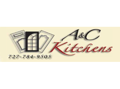 A & C KITCHENS