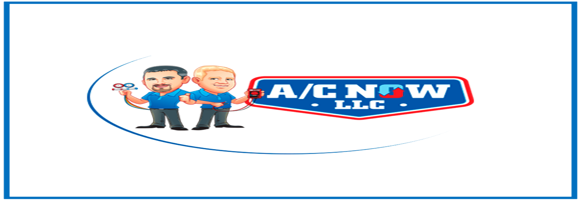A/C Now