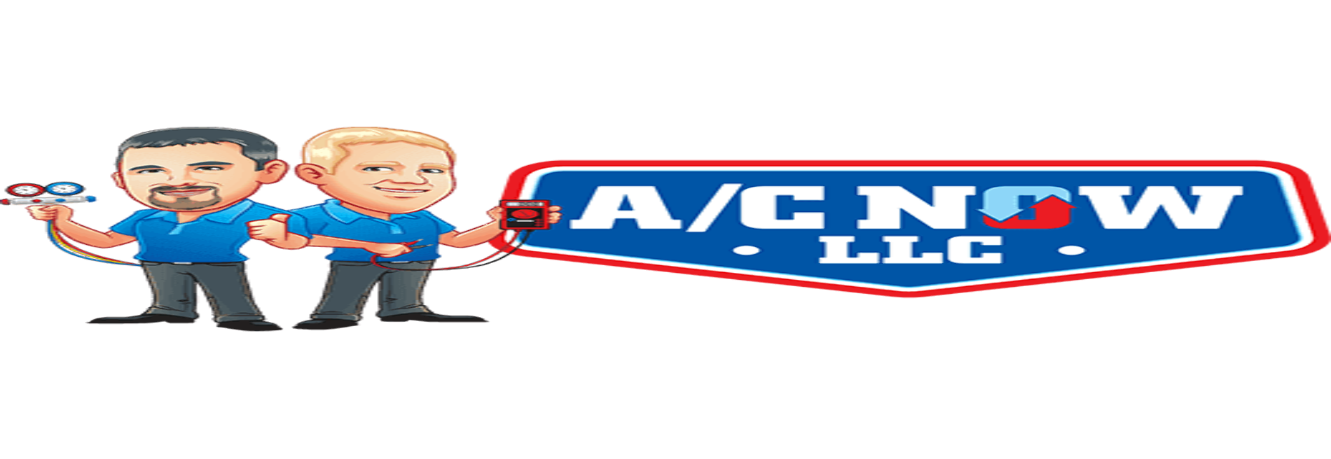 A/C Now