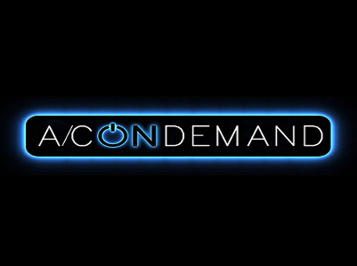 A/C on Demand Inc.
