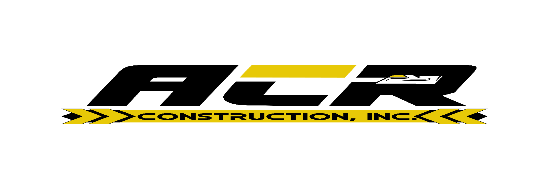 A C R Construction