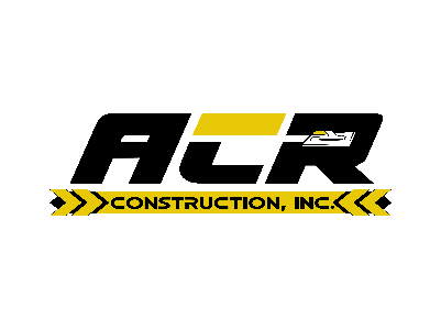 A C R Construction