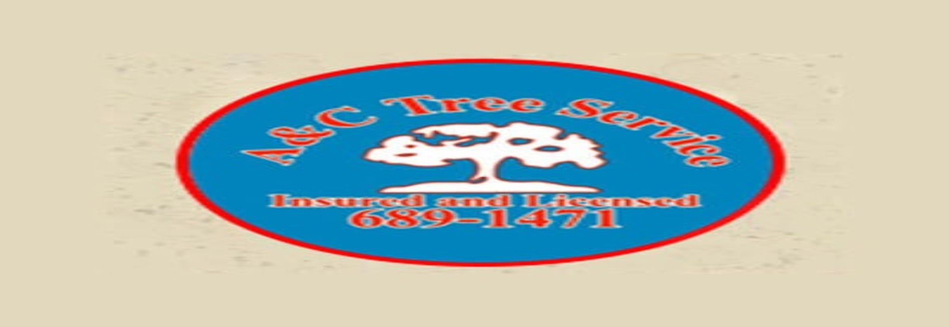 A & C Tree Service