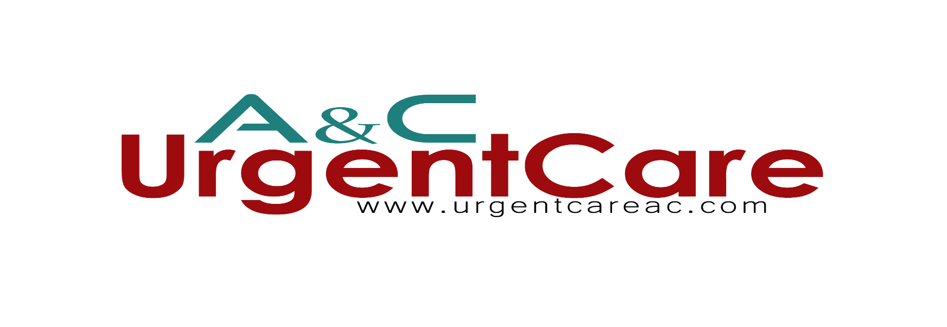 A&C Urgent Care