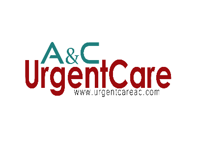 A&C Urgent Care