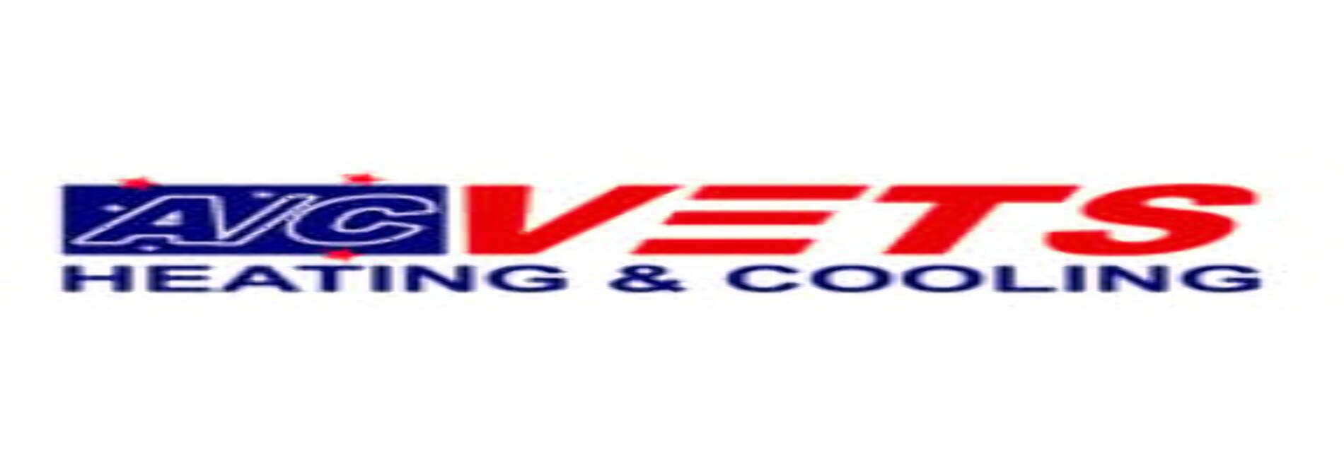 A/C Vets Heating & Cooling