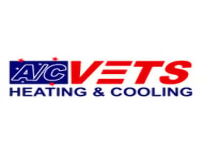 A/C Vets Heating & Cooling