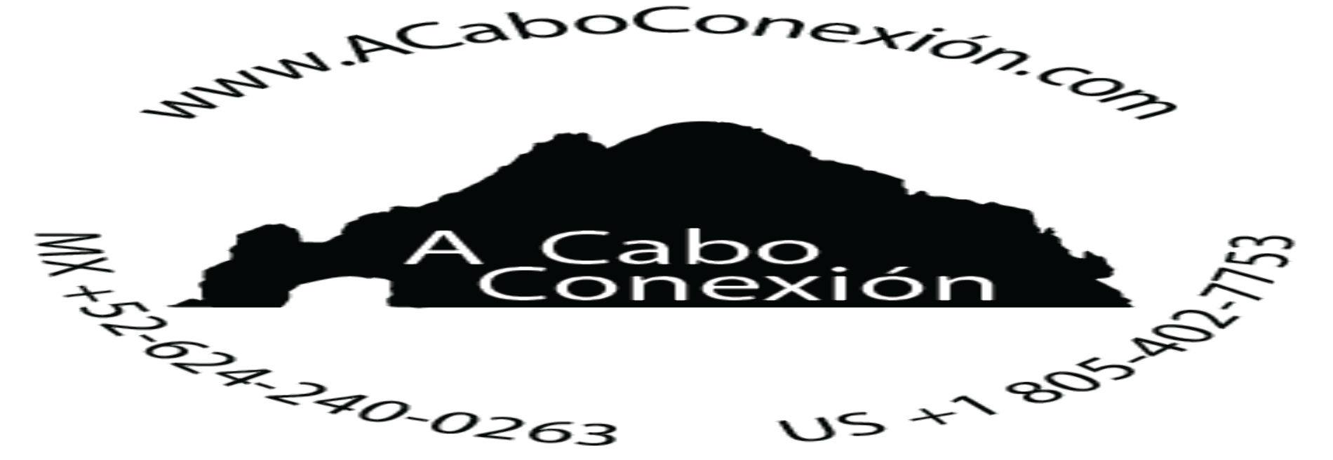 A Cabo Conexion