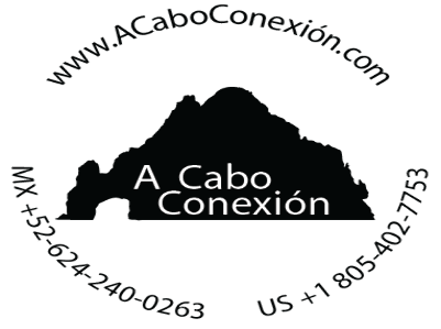 A Cabo Conexion