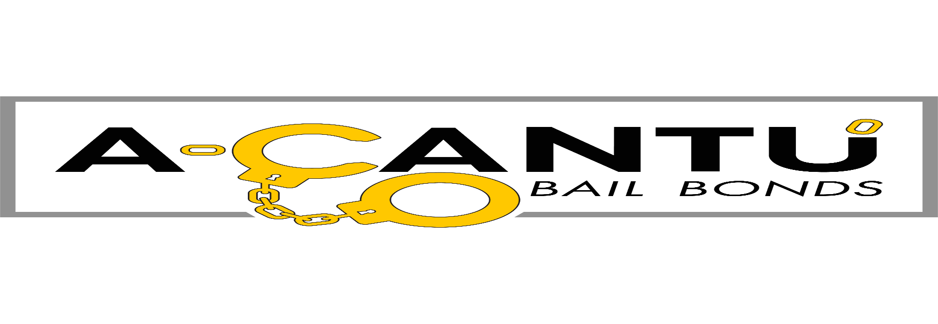 A-Cantu Bailbonds