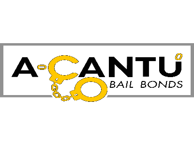 A-Cantu Bailbonds