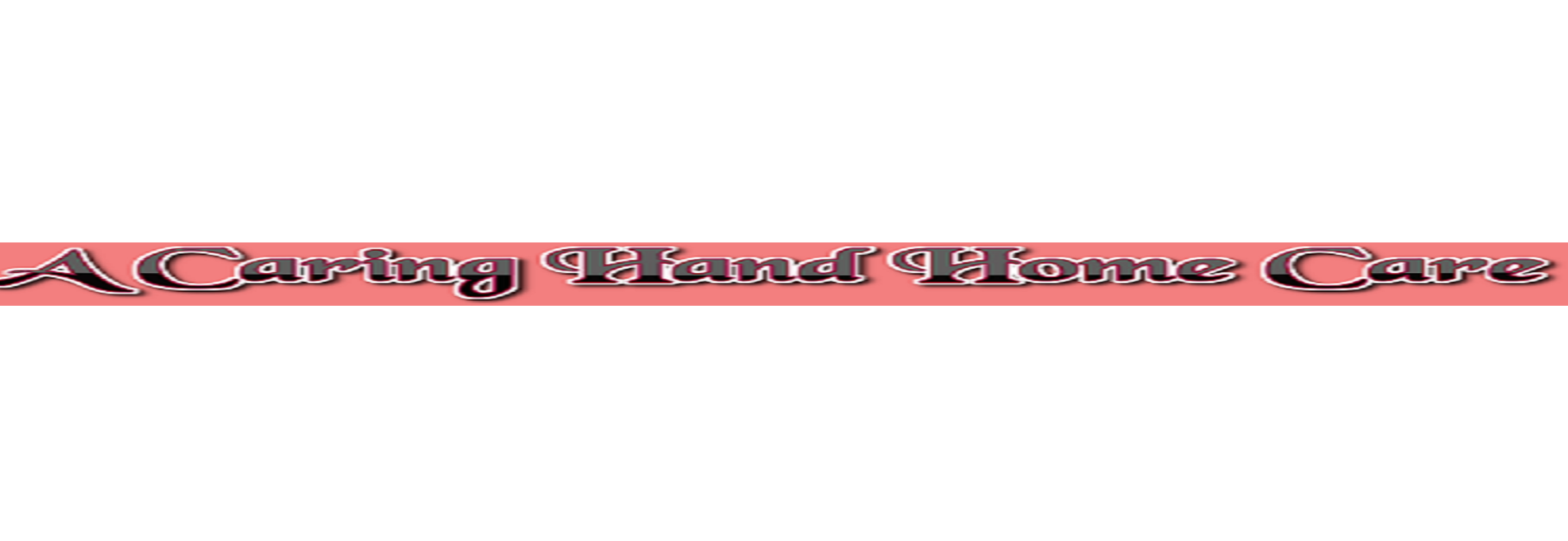 A Caring Hand Home Care Inc