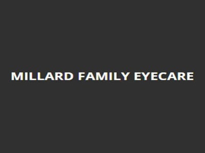 A Child's Eyes Optical & Millard Family Eye Care