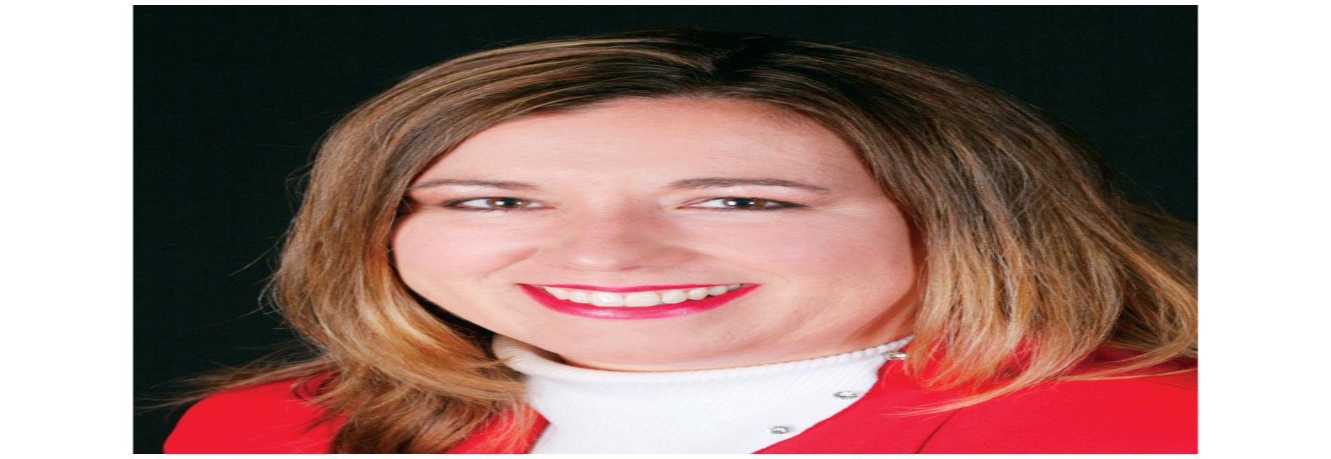 A Christina Breen-Hale - State Farm Insurance Agent