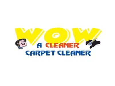 A Cleaner Carpet Cleaner