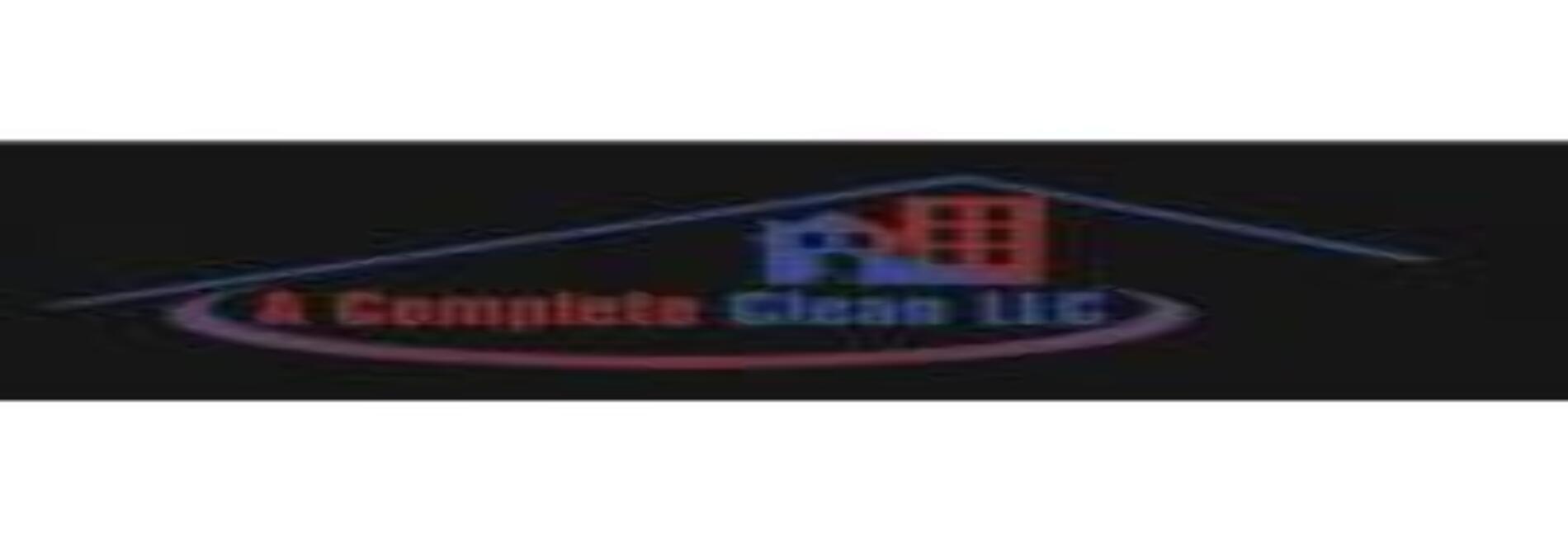 A Complete Clean LLC