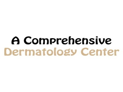 A Comprehensive Dermatology Center