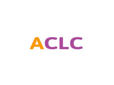 A Creative Learning Center