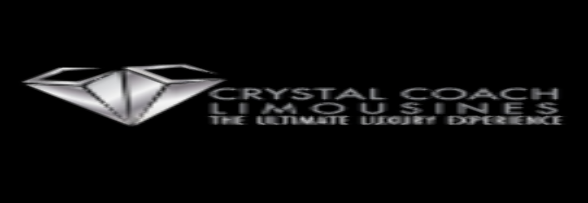 A Crystal Coach Limousines