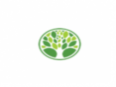 A Cut Above Tree Service