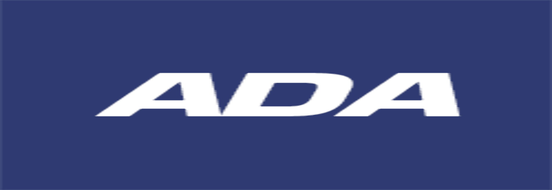 A & D Autobody