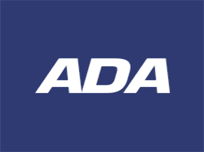 A & D Autobody