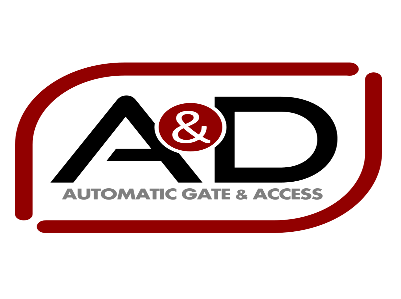 A&D Automatic Gate and Access