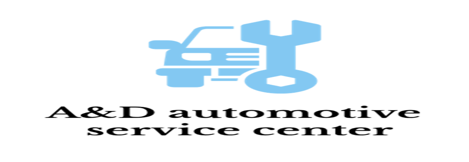 A&D automotive service center