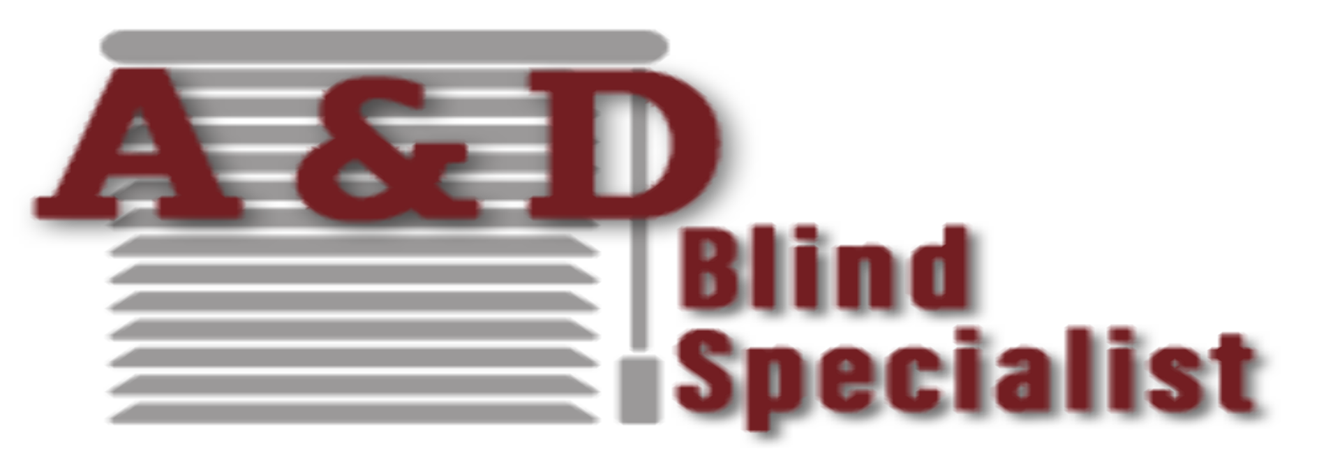 A + D Blind and Shutters Specialists