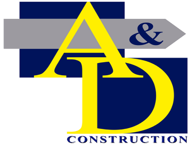 A & D General Contractors