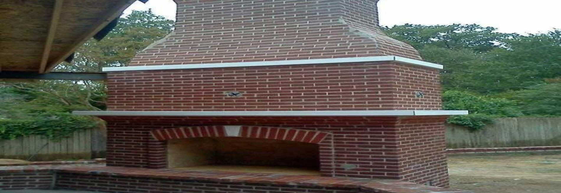 A&D Masonry