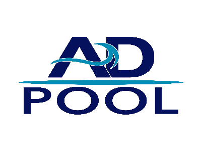 A&D Pool