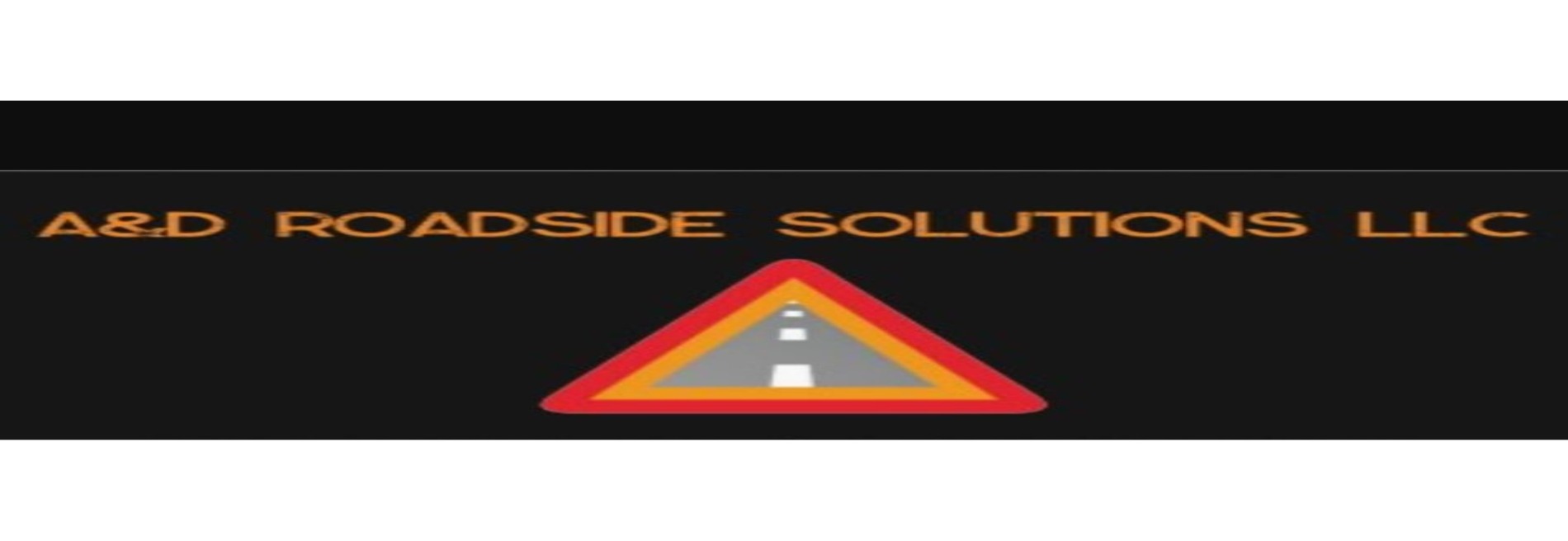 A&D Roadside Solutions