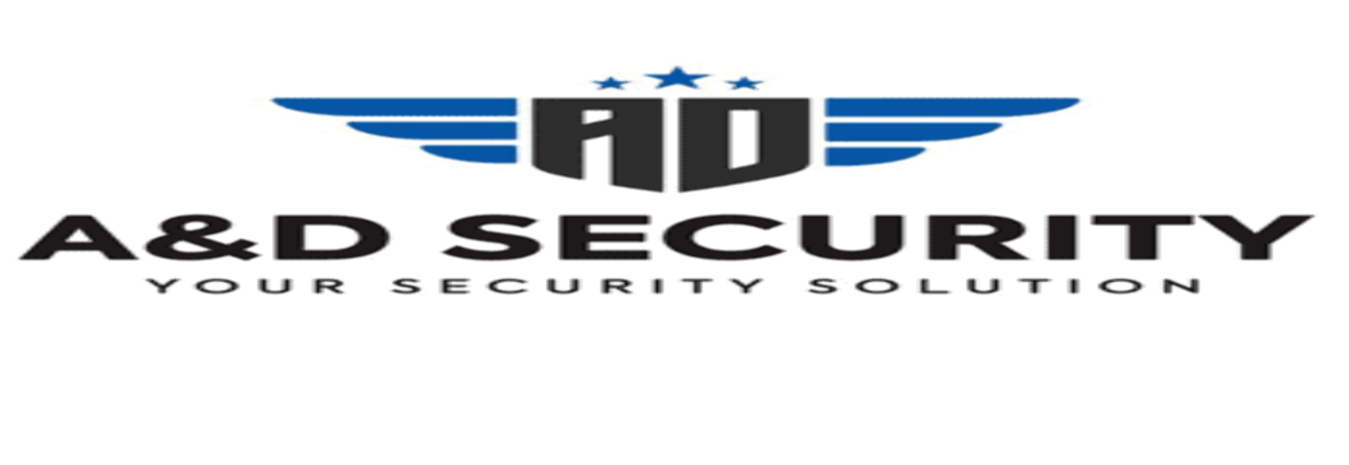 A&D Security Solutions LLC