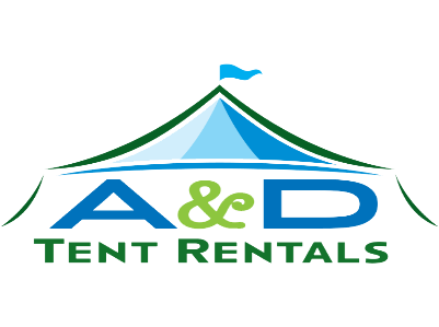 A&D Tent Rentals