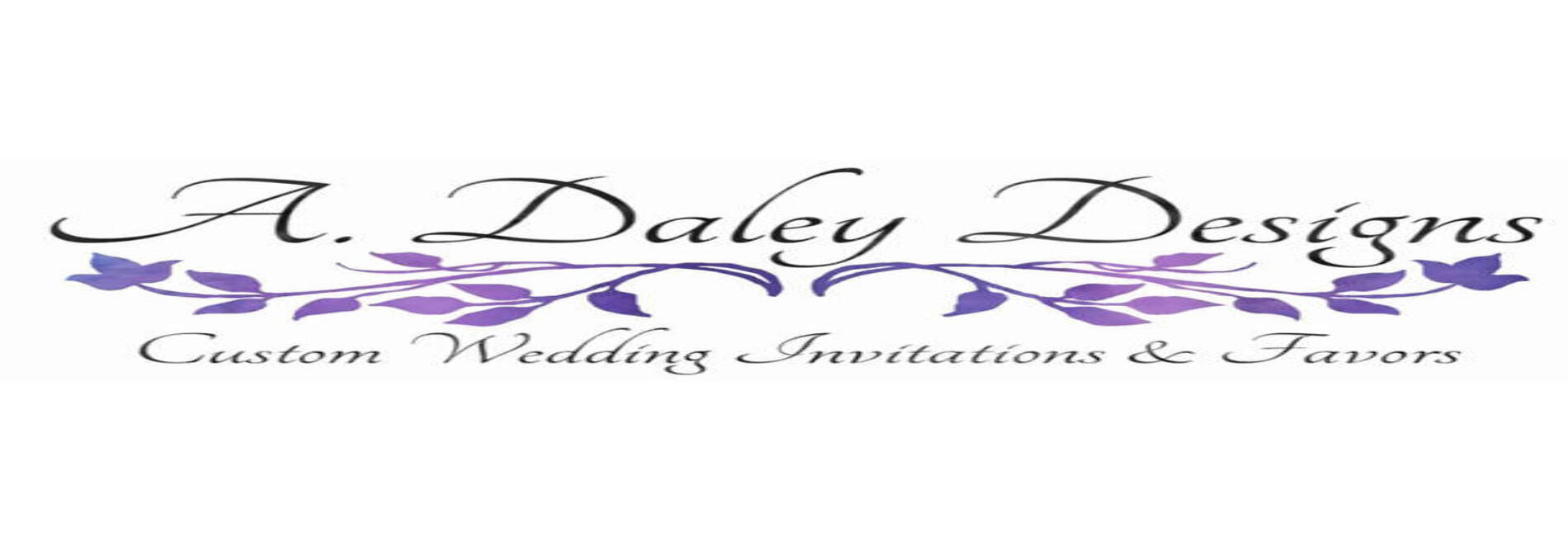 A. Daley Bridal