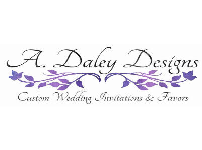 A. Daley Bridal