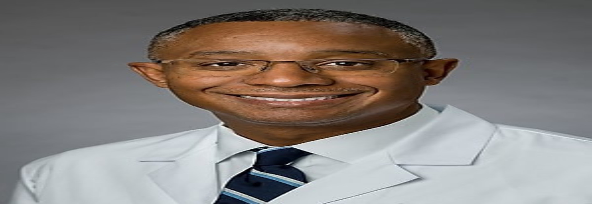 A. Dawan Gunter, MD, FACOG