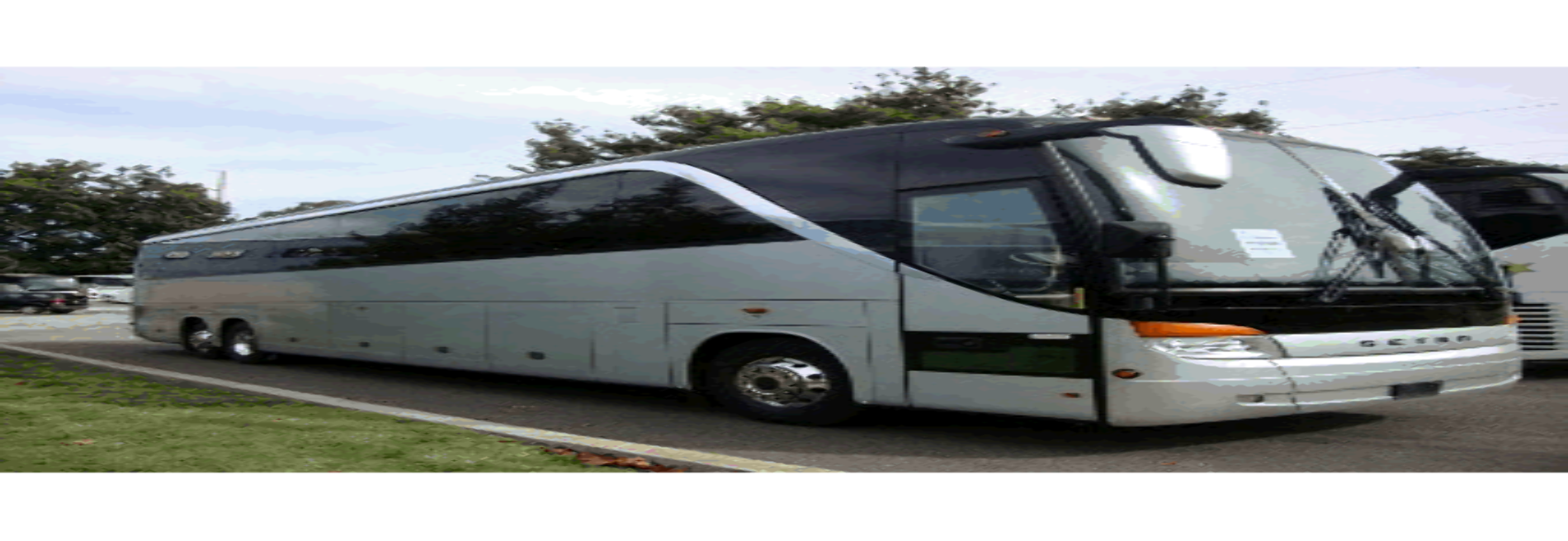 A DC Bus Charter