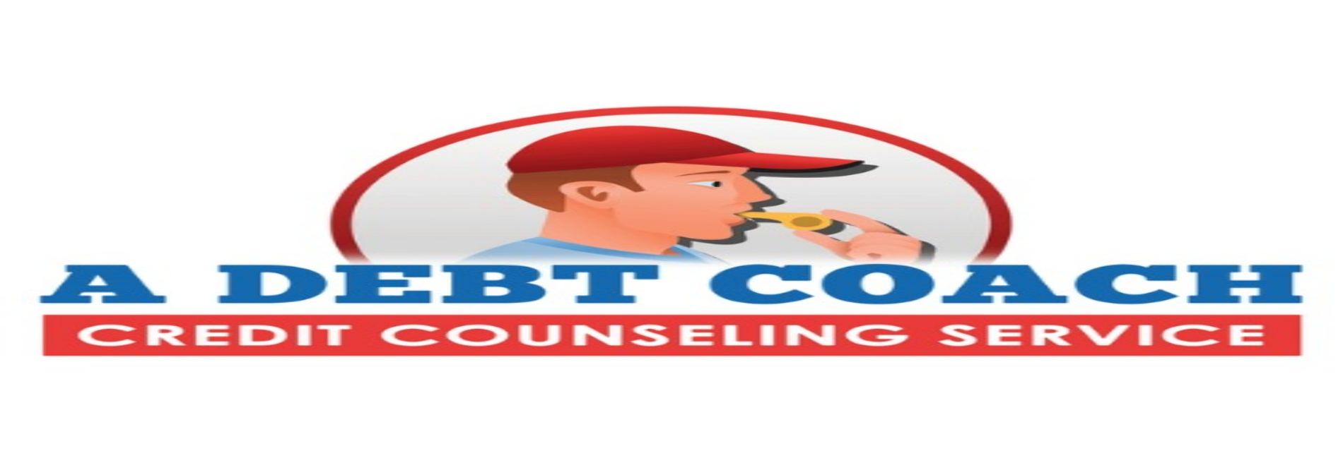 A Debt Coach Credit Counseling Service