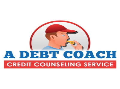 A Debt Coach Credit Counseling Service