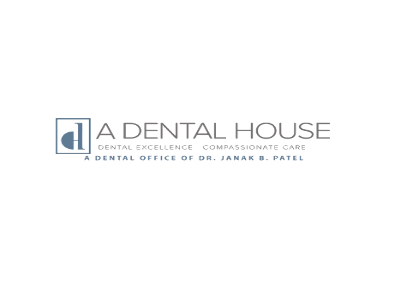 A Dental House