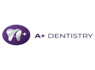 A+ Dentistry