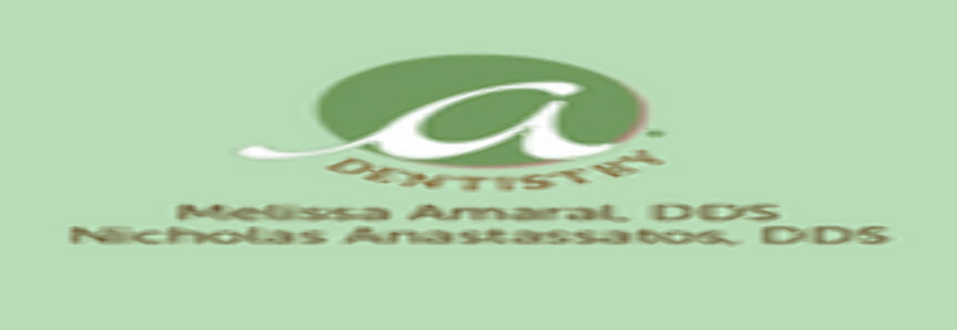 A Dentistry