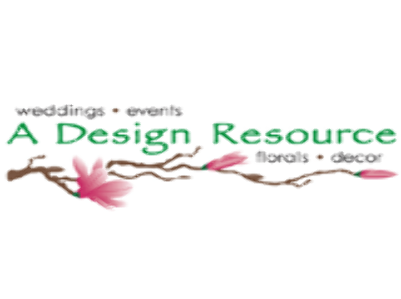 A Design Resource