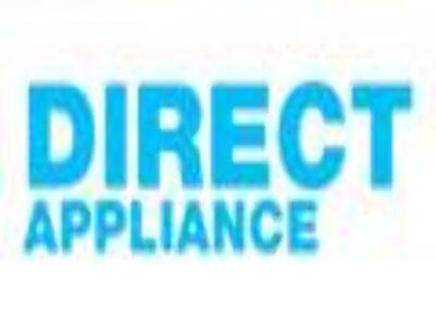 A Direct Appliance