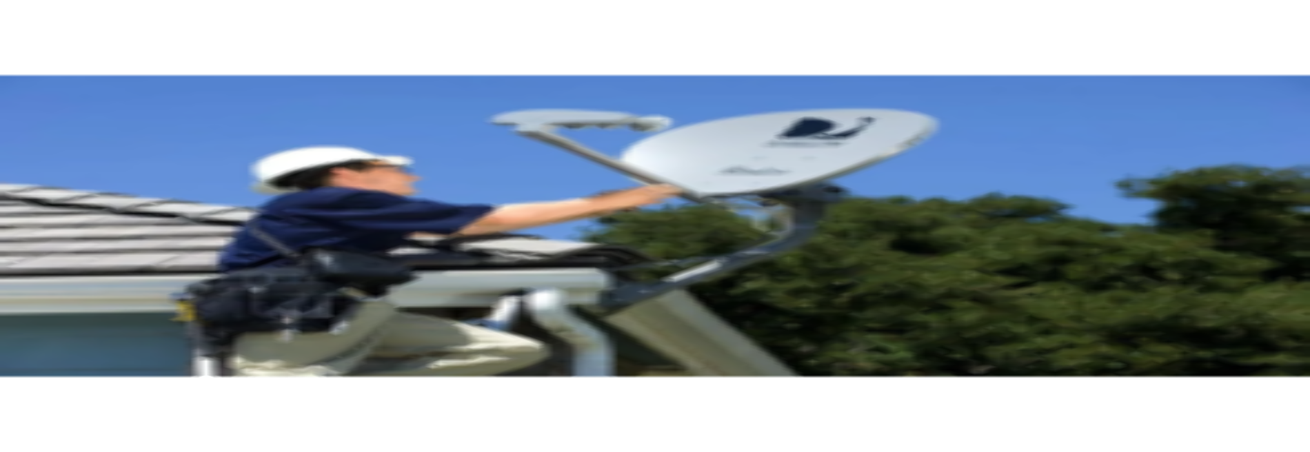 A Direct TV & Dish Network Sales, Service & Instal