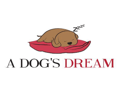 A Dogs Dream