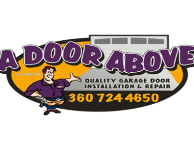A Door Above LLC